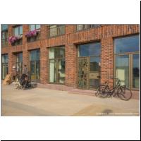 2018-07-27 Houthavenkade 03.jpg